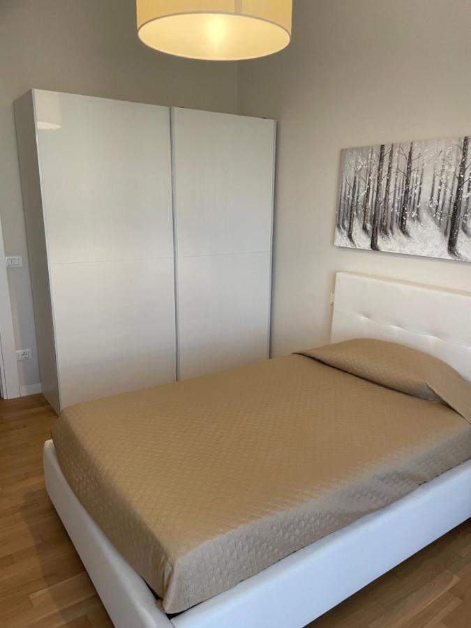 Dudi Apartment Palerme Extérieur photo